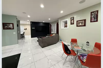 4739 Magoun Avenue, East Chicago, IN 46312 - Photo 6