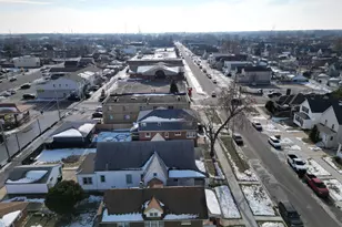 4739 Magoun Ave, East Chicago, IN 46312 - Photo 30