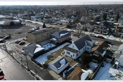 4739 Magoun Avenue, East Chicago, IN 46312 - Photo 28