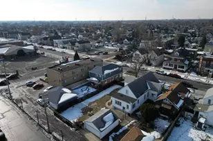 4739 Magoun Ave, East Chicago, IN 46312 - Photo 28