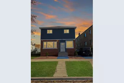 4739 Magoun Avenue, East Chicago, IN 46312 - Photo 1