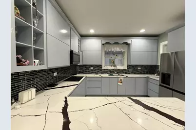 4739 Magoun Avenue, East Chicago, IN 46312 - Photo 10