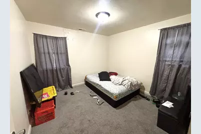 1163 Allen Street, Gary, IN 46403 - Photo 12