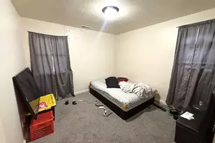 1163 Allen St, Gary, IN 46403 - Photo 12