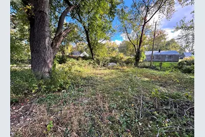 1163 Allen Street, Gary, IN 46403 - Photo 4