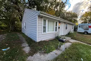 1163 Allen St, Gary, IN 46403 - Photo 2