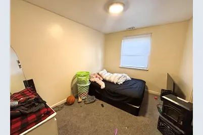 1163 Allen Street, Gary, IN 46403 - Photo 10