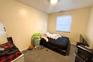 1163 Allen St, Gary, IN 46403 - Photo 10