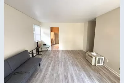 1163 Allen Street, Gary, IN 46403 - Photo 6