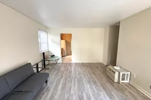 1163 Allen St, Gary, IN 46403 - Photo 6