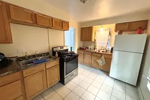 1163 Allen St, Gary, IN 46403 - Photo 8