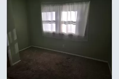 6862 NE Suburban Drive, Michigan City, IN 46360 - Photo 8