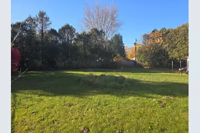 6862 NE Suburban Drive, Michigan City, IN 46360 - Photo 2