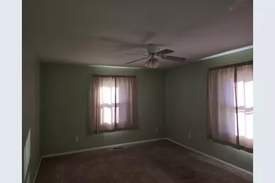 6862 NE Suburban Drive, Michigan City, IN 46360 - Photo 10