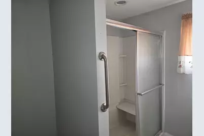 6862 NE Suburban Drive, Michigan City, IN 46360 - Photo 6