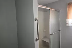 6862 NE Suburban Dr, Michigan City, IN 46360 - Photo 6