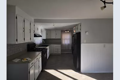 6862 NE Suburban Drive, Michigan City, IN 46360 - Photo 4