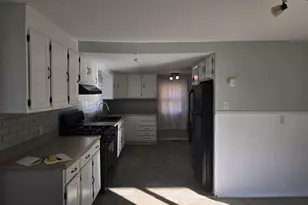 6862 NE Suburban Dr, Michigan City, IN 46360 - Photo 4