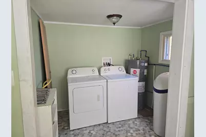 6862 NE Suburban Drive, Michigan City, IN 46360 - Photo 12