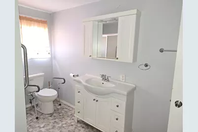 6862 NE Suburban Drive, Michigan City, IN 46360 - Photo 6