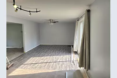 6862 NE Suburban Drive, Michigan City, IN 46360 - Photo 4