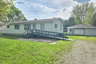 6862 NE Suburban Dr, Michigan City, IN 46360 - Photo 1