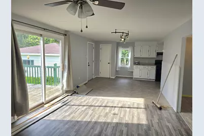6862 NE Suburban Drive, Michigan City, IN 46360 - Photo 8