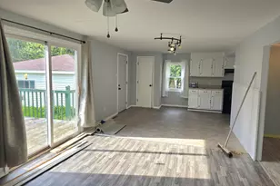 6862 NE Suburban Dr, Michigan City, IN 46360 - Photo 8