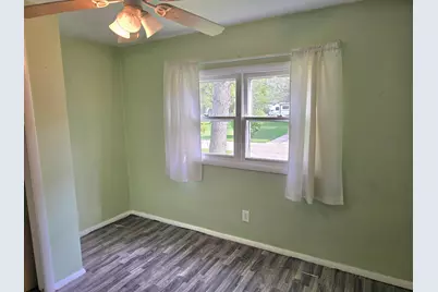 6862 NE Suburban Drive, Michigan City, IN 46360 - Photo 10