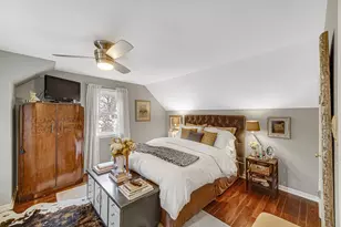 710 Central Ave, La Porte, IN 46350 - Photo 28