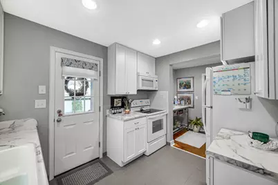 710 Central Avenue, La Porte, IN 46350 - Photo 20