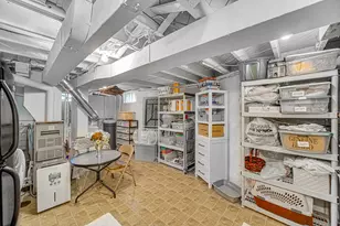 710 Central Ave, La Porte, IN 46350 - Photo 40