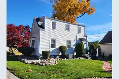 710 Central Avenue, La Porte, IN 46350 - Photo 4