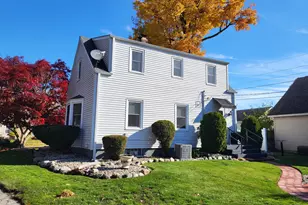 710 Central Ave, La Porte, IN 46350 - Photo 4