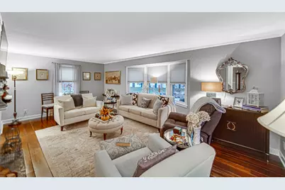 710 Central Avenue, La Porte, IN 46350 - Photo 26