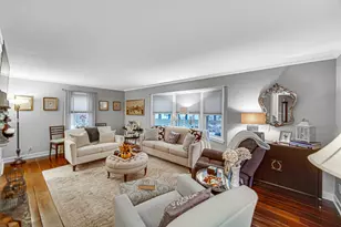 710 Central Ave, La Porte, IN 46350 - Photo 26