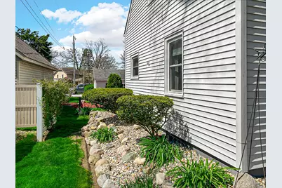 710 Central Avenue, La Porte, IN 46350 - Photo 44