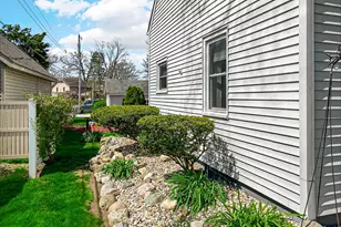 710 Central Ave, La Porte, IN 46350 - Photo 44