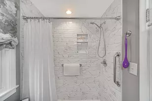 710 Central Ave, La Porte, IN 46350 - Photo 32