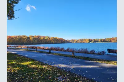 710 Central Avenue, La Porte, IN 46350 - Photo 16