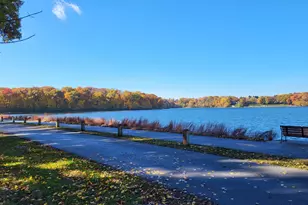 710 Central Ave, La Porte, IN 46350 - Photo 16