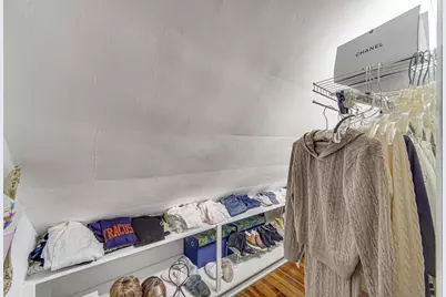 710 Central Avenue, La Porte, IN 46350 - Photo 36