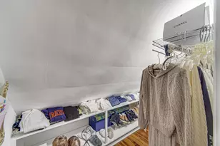 710 Central Ave, La Porte, IN 46350 - Photo 36