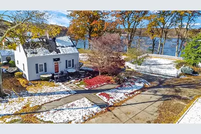 710 Central Avenue, La Porte, IN 46350 - Photo 10