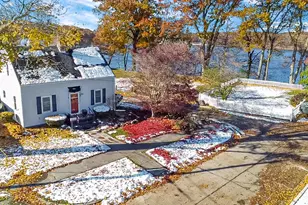 710 Central Ave, La Porte, IN 46350 - Photo 10