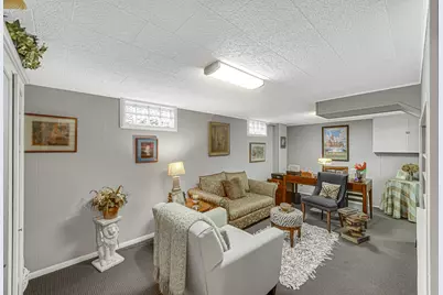 710 Central Avenue, La Porte, IN 46350 - Photo 38