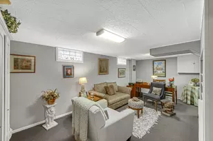 710 Central Ave, La Porte, IN 46350 - Photo 38