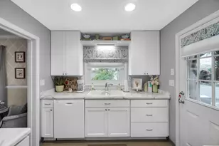 710 Central Ave, La Porte, IN 46350 - Photo 18