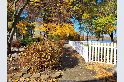 710 Central Avenue, La Porte, IN 46350 - Photo 12