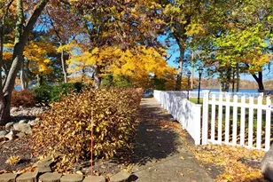 710 Central Ave, La Porte, IN 46350 - Photo 12